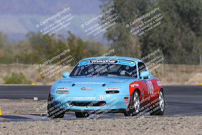 media/Feb-17-2024-Nasa AZ (Sat) [[ca3372609e]]/4-Race Group A/Session 1 (Turn 3)/